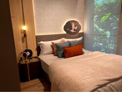 Clementi Avenue 1 (D5), Apartment #609079971